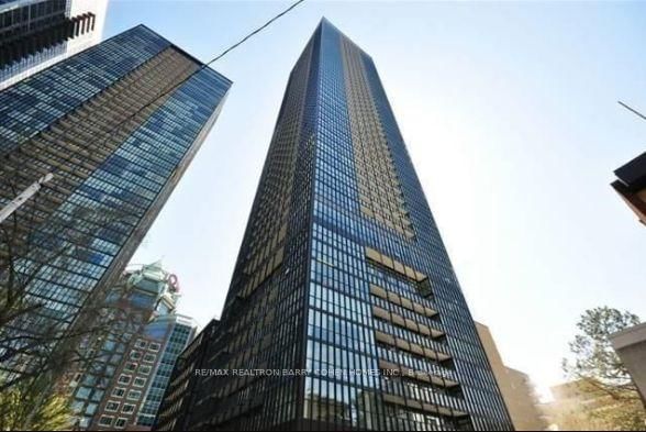 Condo for sale at 4508-101 Charles Street, Toronto, Church-Yonge Corridor, M4Y 1V2 - MLS: C11976479