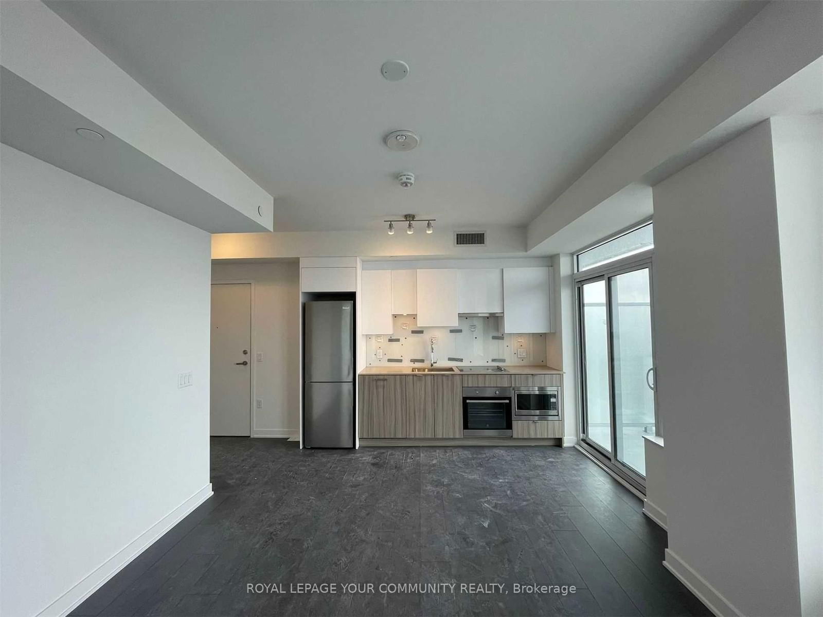 Condo for lease at Lph04 S-195 Redpath Avenue, Toronto, Mount Pleasant West, M4P 0E4 - MLS: C11976551