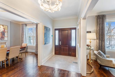 118 Strathallan Blvd, Toronto - Lawrence Park South image-0-1