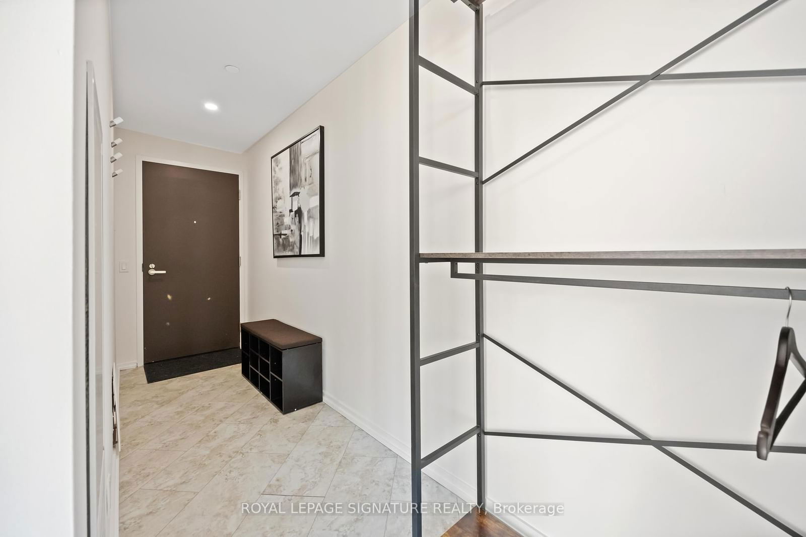 Condo for sale at 2612-197 Yonge Street, Toronto, Church-Yonge Corridor, M5B 1M4 - MLS: C11976739