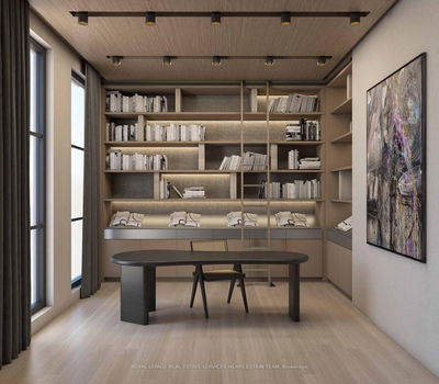 14 Mckenzie Ave, Toronto - Rosedale-Moore Park image-0-4