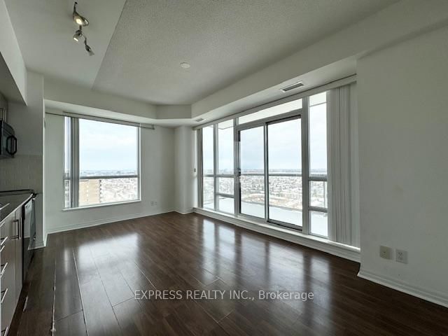 Condo for sale at 2205-30 Herons Hill Way, Toronto, Henry Farm, M2J 0A7 - MLS: C11977113