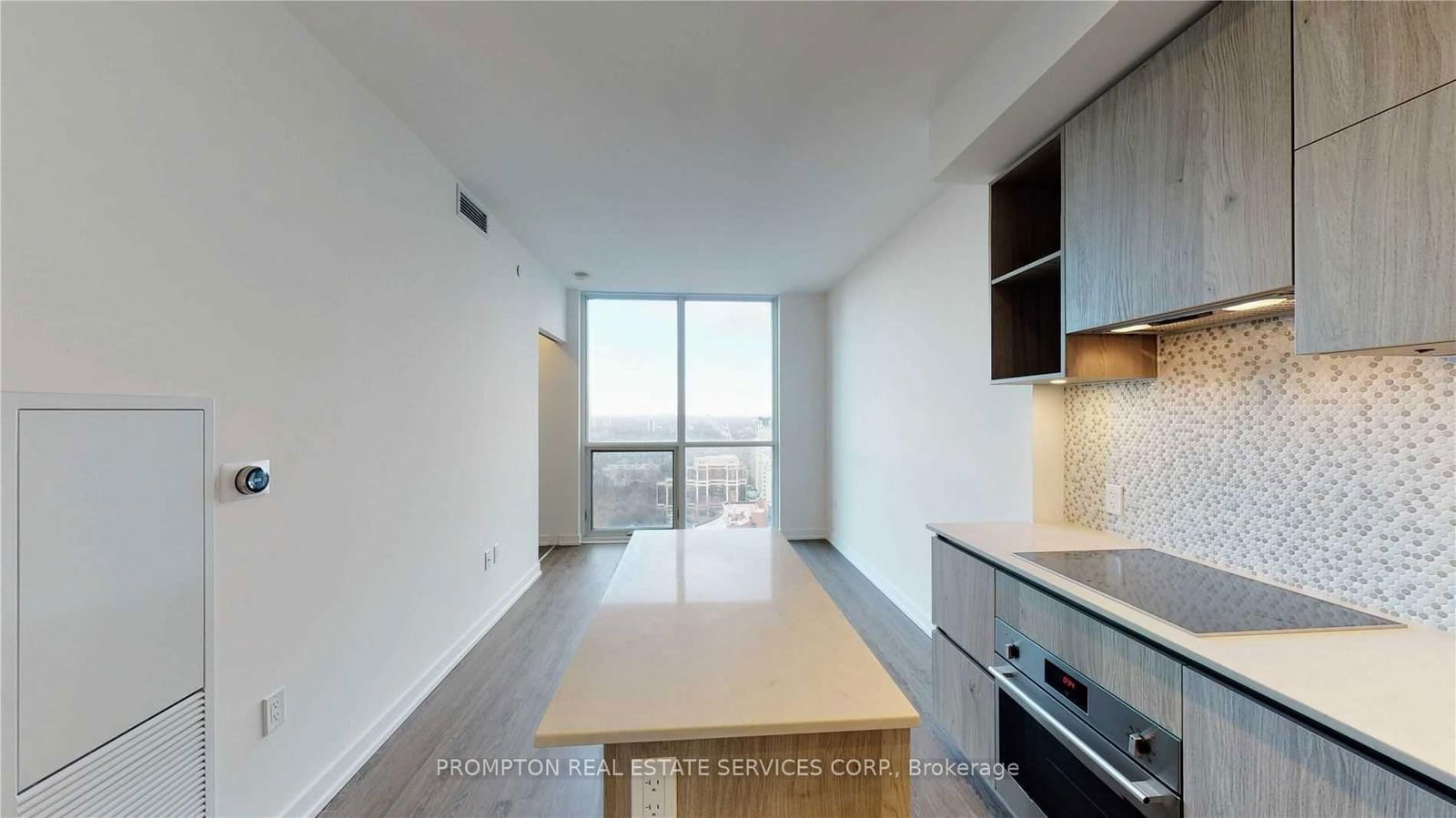 Condo for lease at 2910-1 Yorkville Avenue, Toronto, Annex, M4W 0B1 - MLS: C11977136