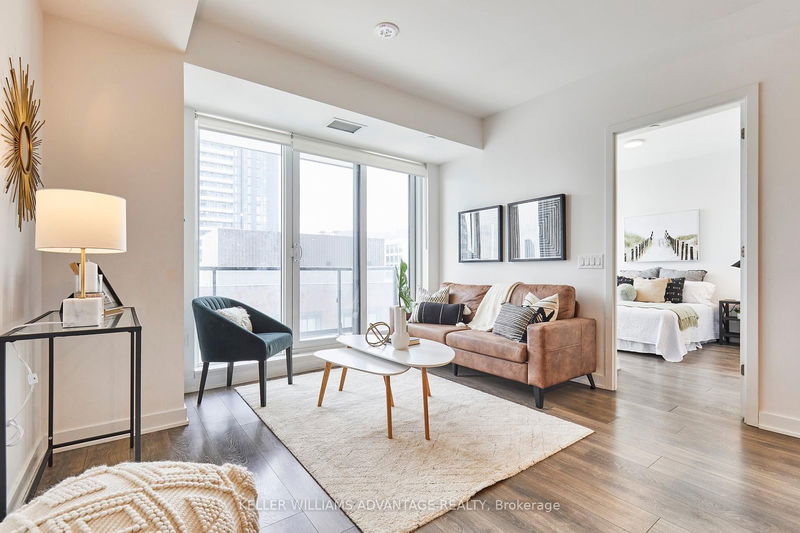 home for sale on 1304-130 River Street