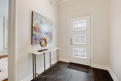 346 Fairlawn Ave, Toronto - Bedford Park-Nortown image-0-3