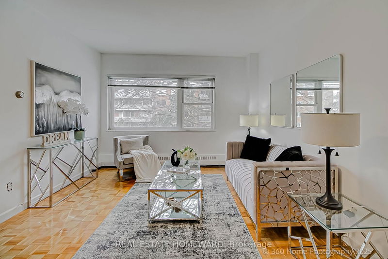 home for sale on 742-21 Dale Avenue