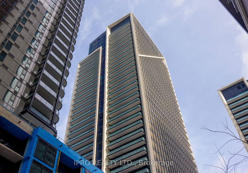 home for lease on 1406-50 Ordnance Street