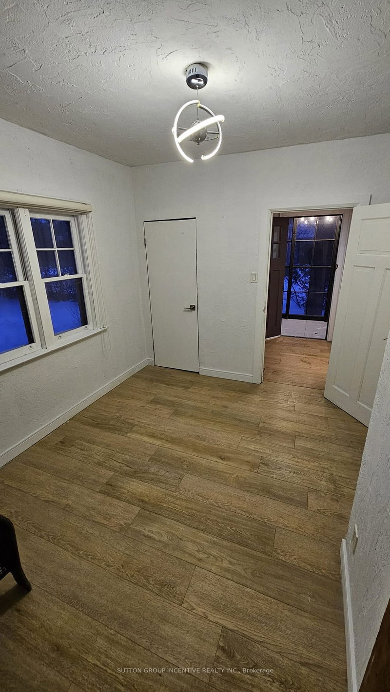 Room1