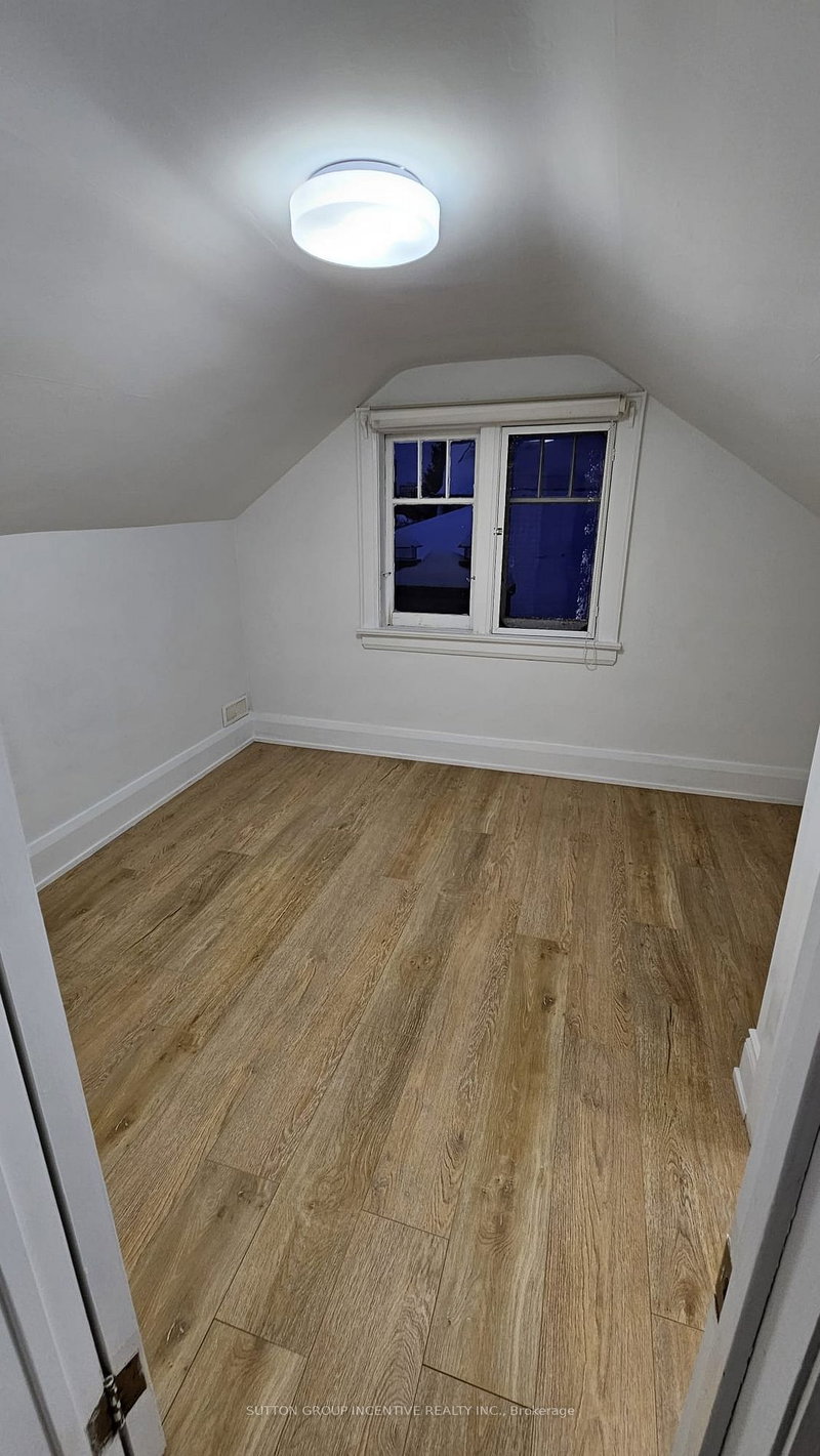 Room2