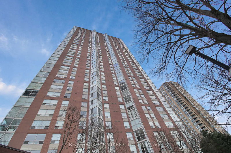 home for lease on 3301-5 Concorde Place