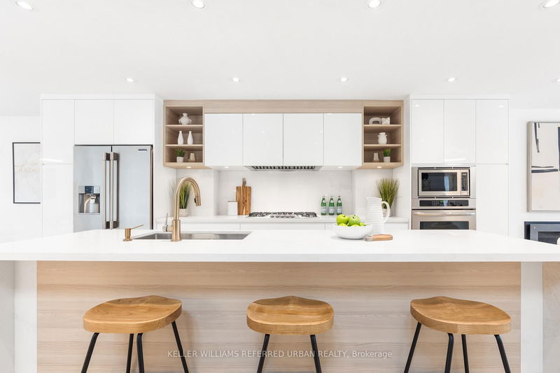 home for sale on 96 Glenvale Boulevard