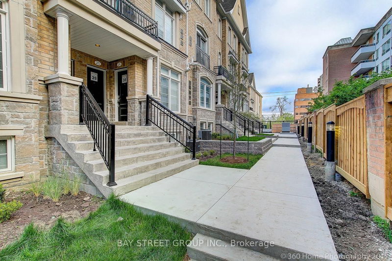 home for lease on 23-39 Drewry Avenue