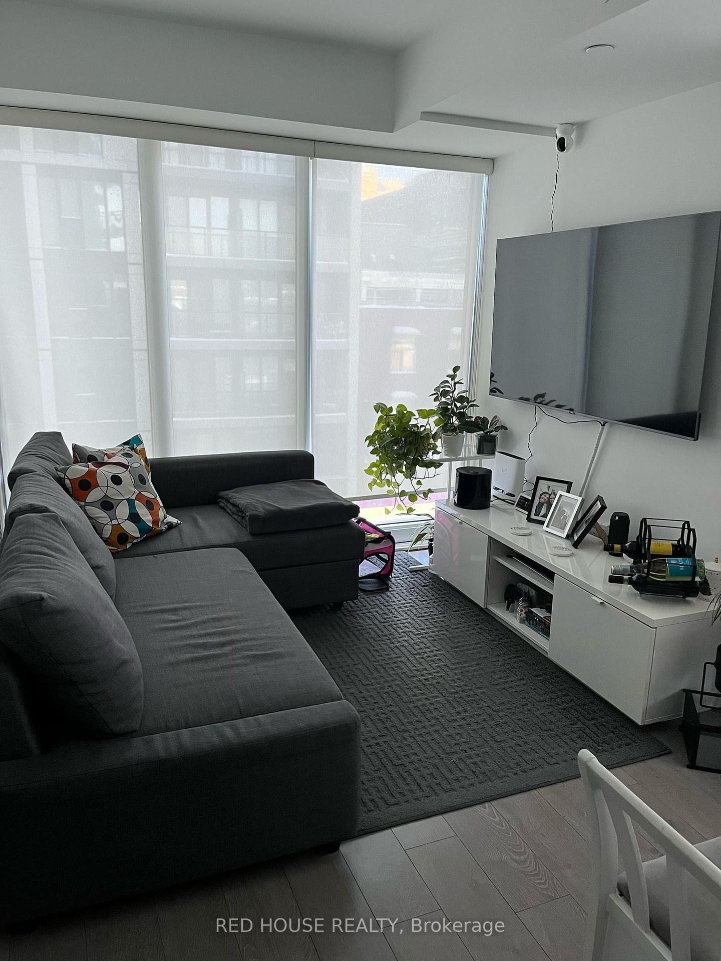 Condo for lease at 708-251 Jarvis Street, Toronto, Church-Yonge Corridor, M5B 0C3 - MLS: C11978238