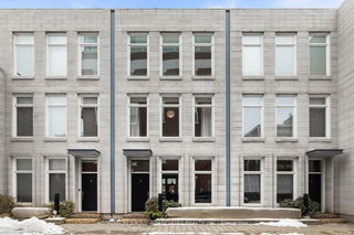 Th3 - 385 Brunswick Avenue