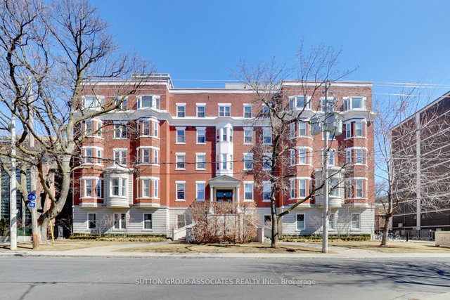 Th3 - 385 Brunswick Avenue