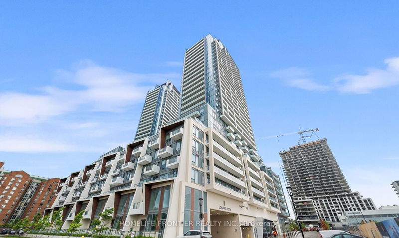 home for lease on 2608-7 Golden Lion Heights