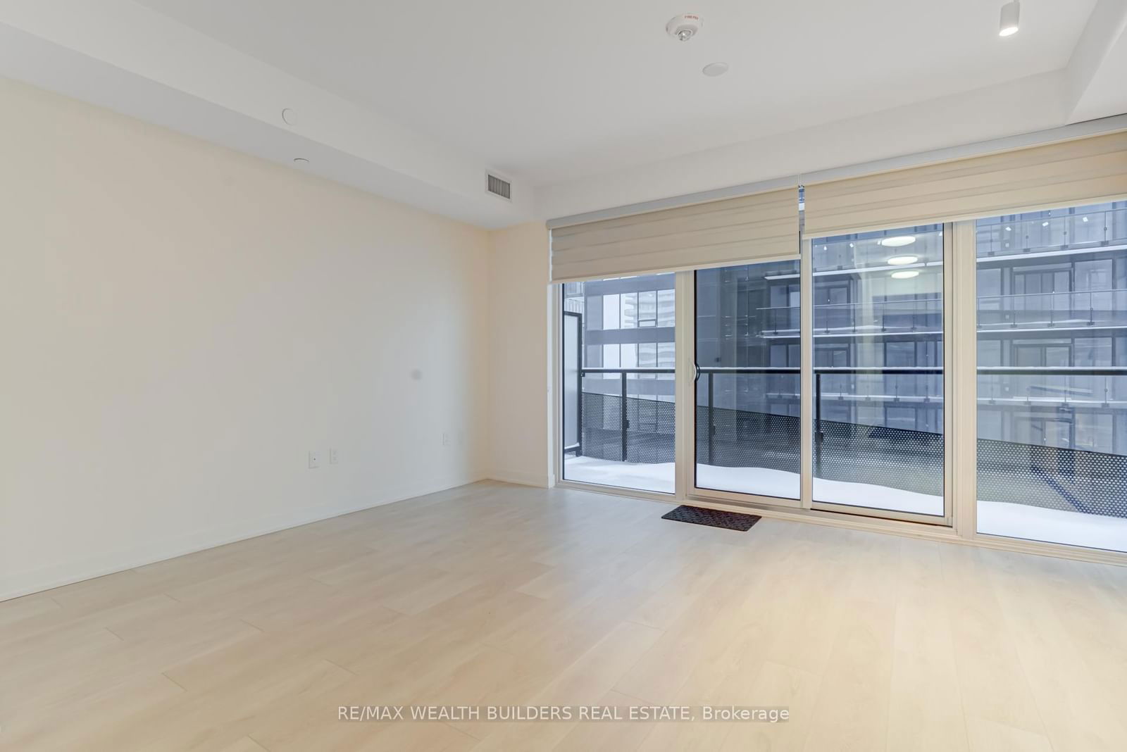 Condo for lease at 2707-127 Broadway Avenue, Toronto, Yonge-Eglinton, M4P 1V4 - MLS: C11978326