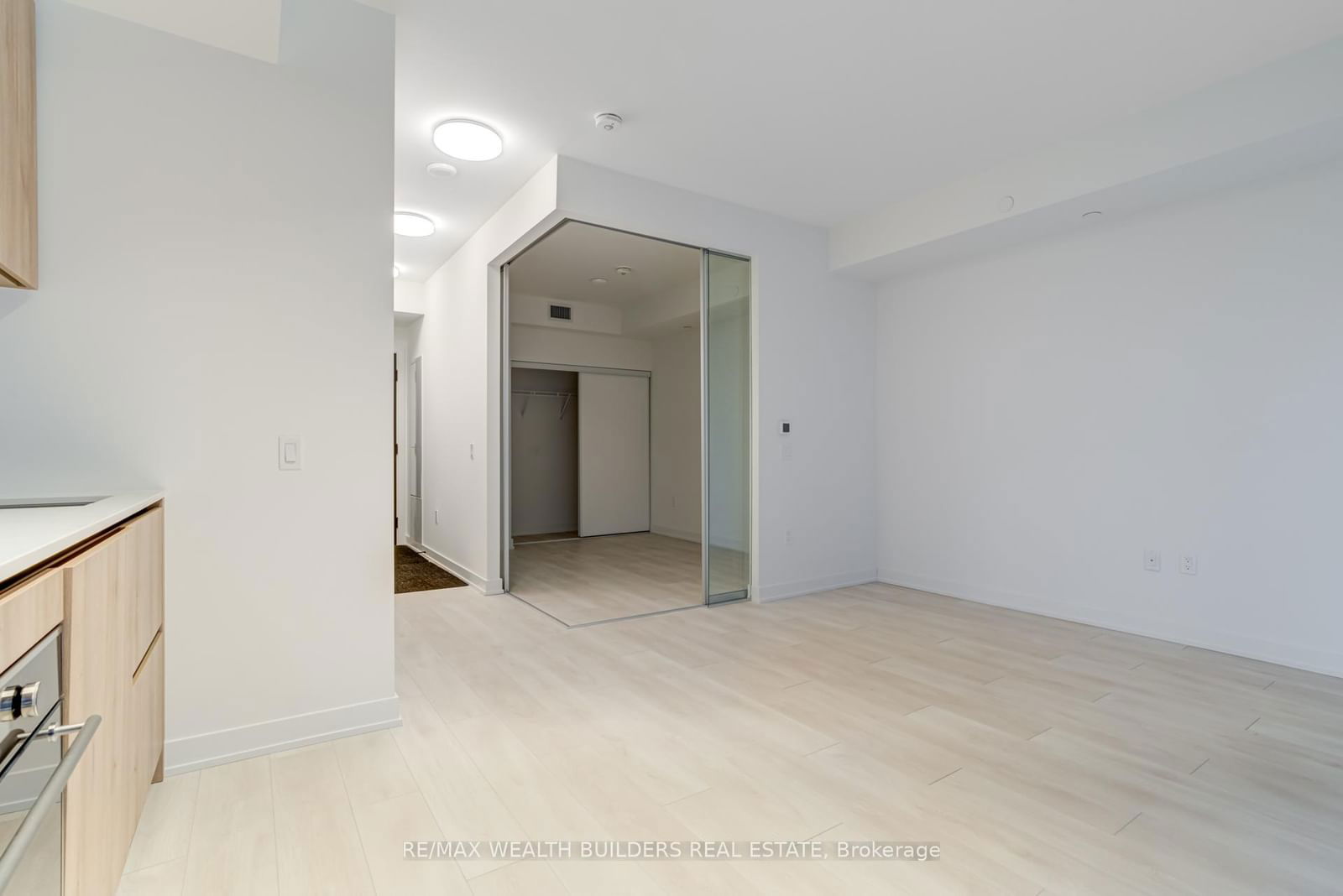 Condo for lease at 2707-127 Broadway Avenue, Toronto, Yonge-Eglinton, M4P 1V4 - MLS: C11978326