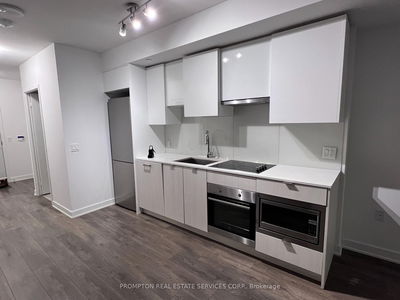 Unit 1409 — 195 Redpath Ave, Toronto - Mount Pleasant West image-0-2