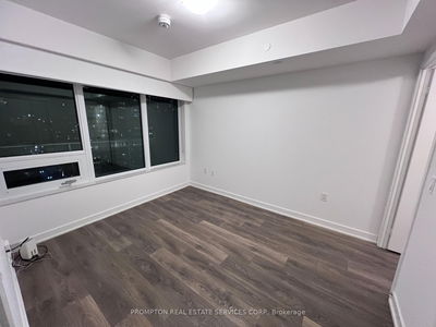 Unit 1409 — 195 Redpath Ave, Toronto - Mount Pleasant West image-0-3