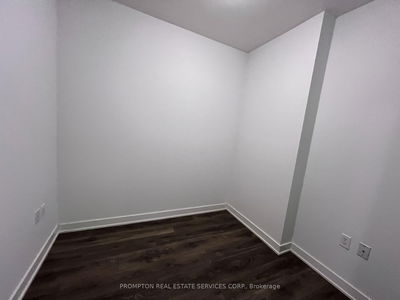 Unit 1409 — 195 Redpath Ave, Toronto - Mount Pleasant West image-0-4