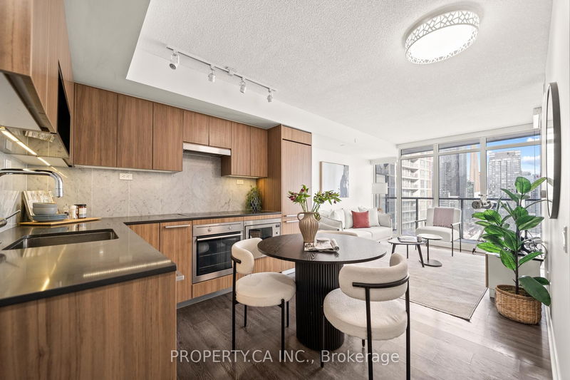 home for sale on 2610-70 Queens Wharf Road