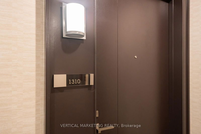 Unit 1310 — 120 Harrison Garden Blvd, Toronto - Willowdale East image-0-0