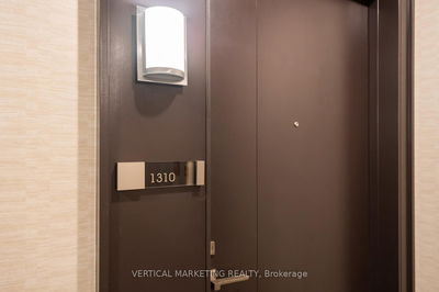 Unit 1310 — 120 Harrison Garden Blvd, Toronto - Willowdale East