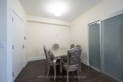 Unit 1310 — 120 Harrison Garden Blvd, Toronto - Willowdale East image-0-4
