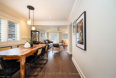 46A Crawford St, Toronto - Niagara image-0-2