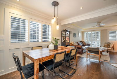 46A Crawford St, Toronto - Niagara image-0-3
