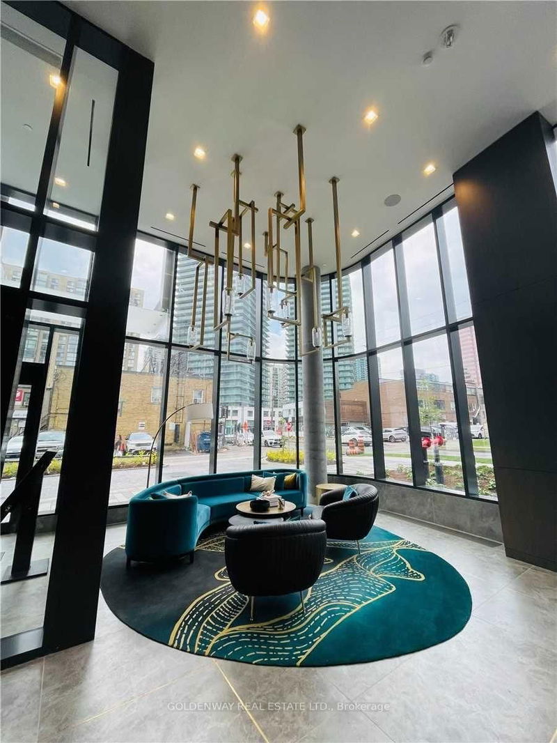 home for lease on 1203-15 Holmes Avenue