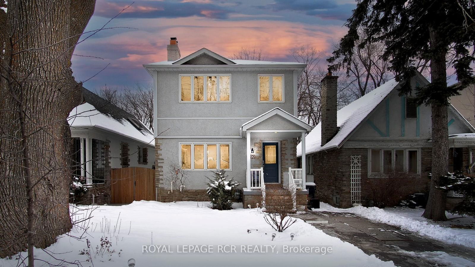 Detached House for sale at 390 Roehampton Avenue, Toronto, Mount Pleasant East, M4P 1S4 - MLS: C11978832