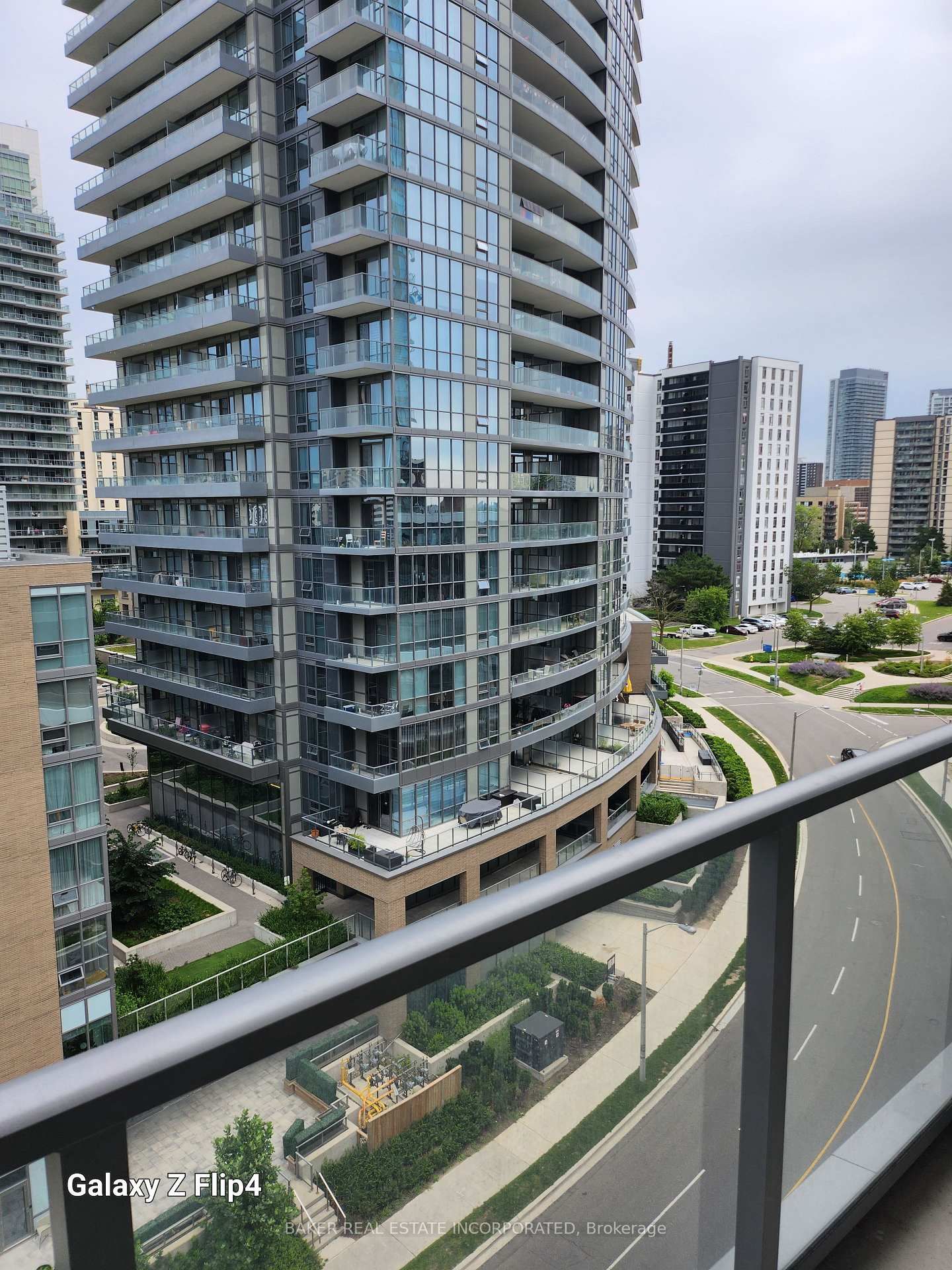 Condo for sale at 216-36 Forest Manor Road, Toronto, Henry Farm, M2J 0H3 - MLS: C11979008