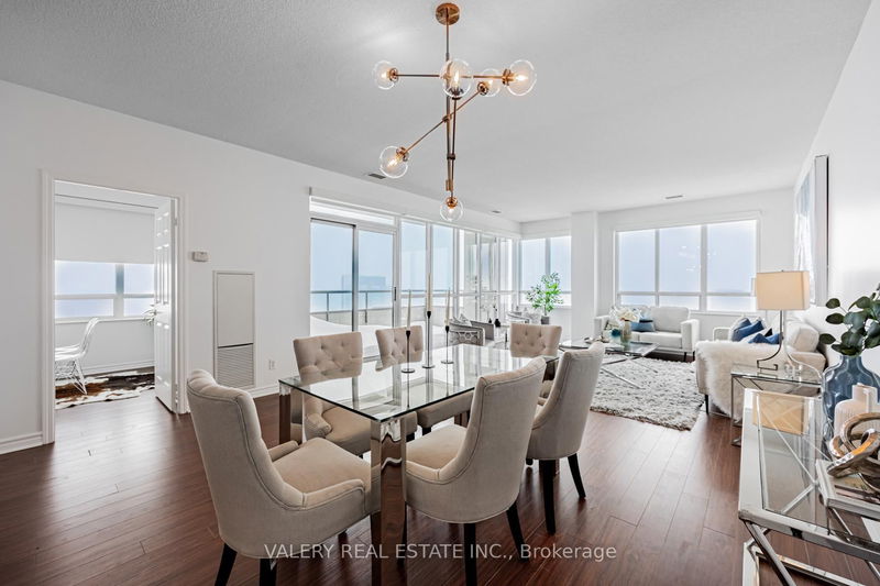 home for sale on PH205-18 Spring Garden Avenue