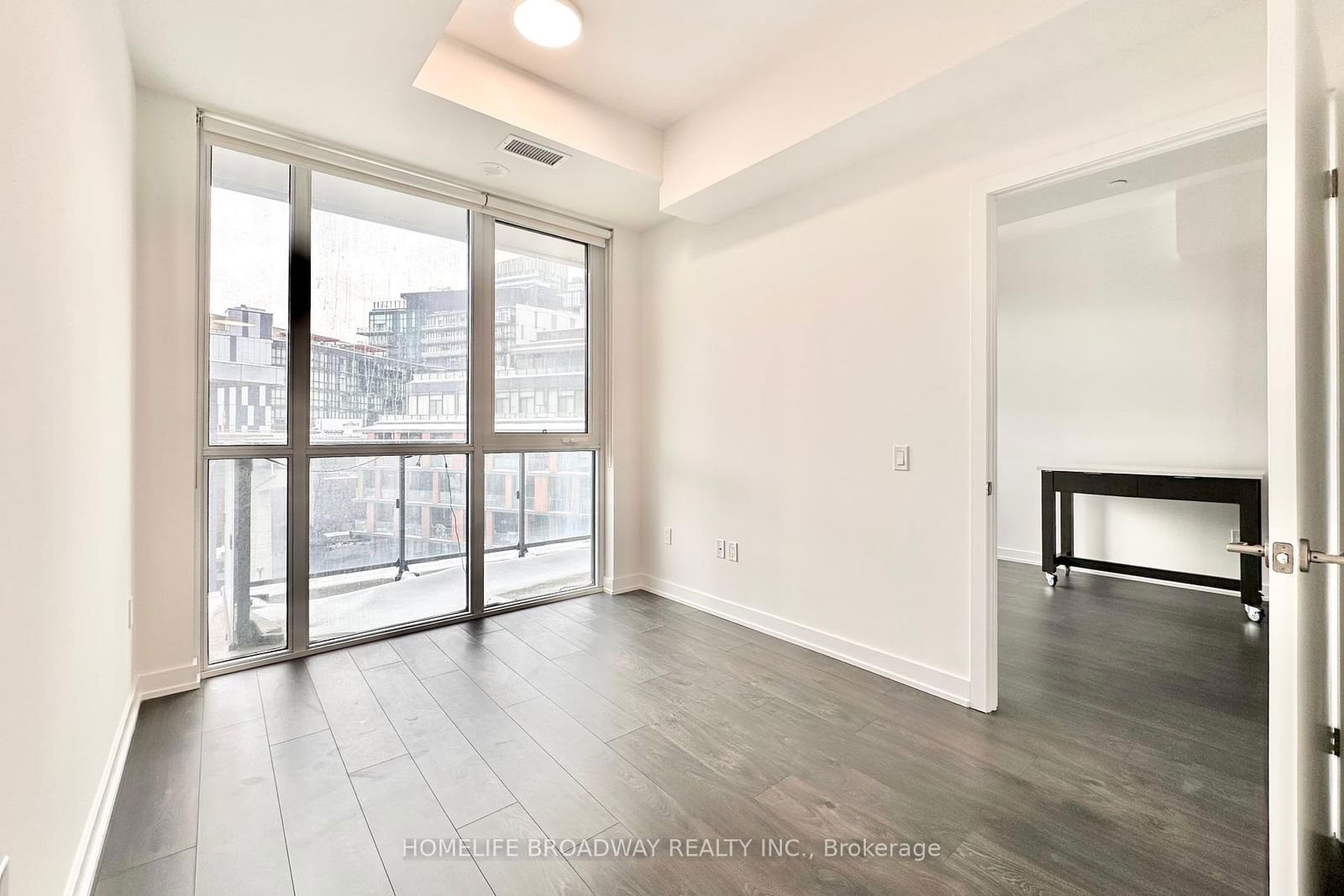 Condo for sale at 740-38 Iannuzzi Street, Toronto, Niagara, M5V 0S2 - MLS: C11979158