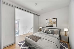 Condo for sale at 407-18 Maitland Terrace, Toronto, Church-Yonge Corridor, M4Y 0H2 - MLS: C11979409