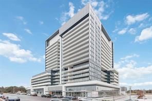 Condo for sale at 432-20 O'Neill Road, Toronto, Banbury-Don Mills, M3C 0R2 - MLS: C11979429