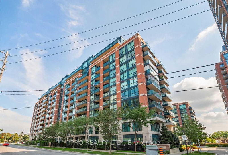 home for lease on 138-525 Wilson Avenue