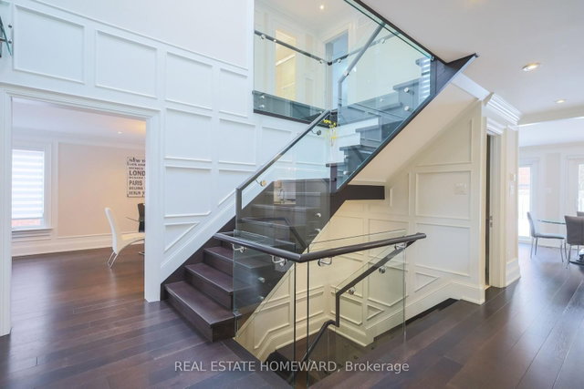 335 Hidden Trail