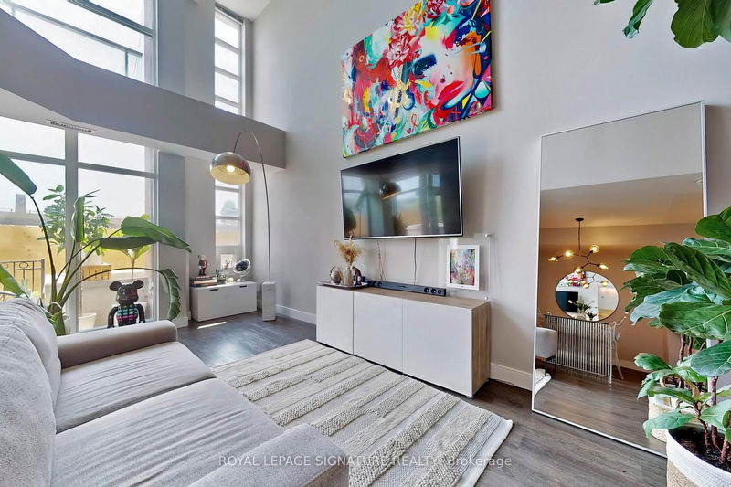 home for lease on TH10-6 Pirandello Street