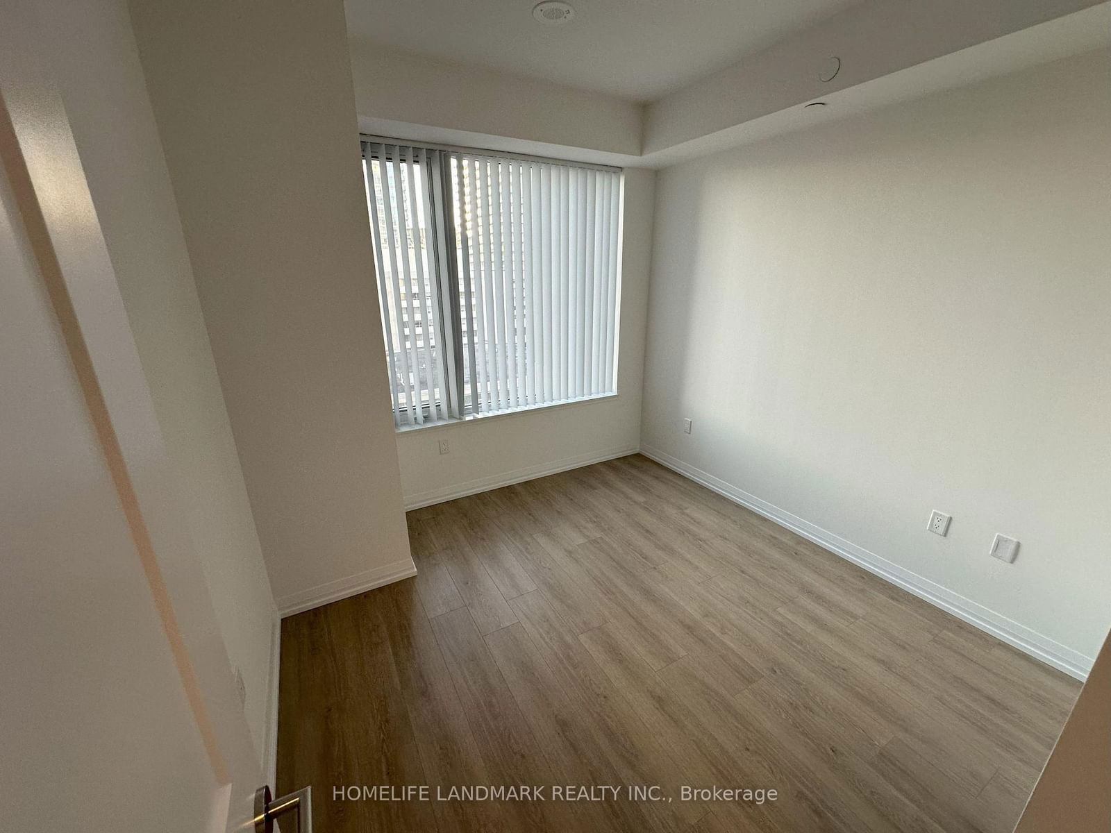 Condo for sale at 1715-50 Dunfield Avenue, Toronto, Mount Pleasant West, M4S 0E4 - MLS: C11979764