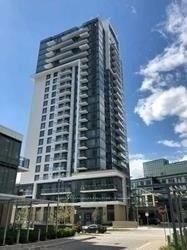 Condo for lease at 2203-50 Forest Manor Rd Road, Toronto, Henry Farm, M2J 0E3 - MLS: C11979787