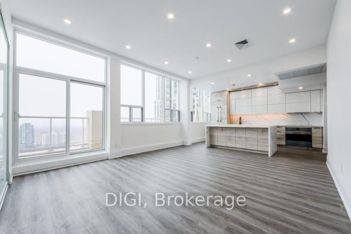 home for lease on PH1-400 Walmer Road