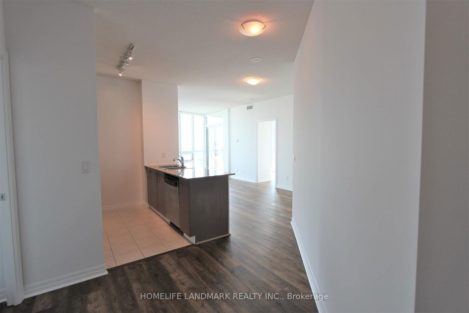 Condo for lease at 2604-12 Yonge Street, Toronto, Waterfront Communities C1, M5E 1Z9 - MLS: C11979917