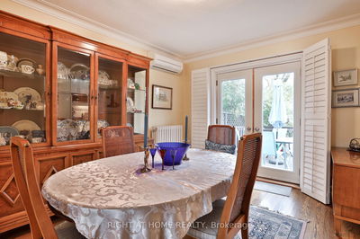 2103 Avenue Rd, Toronto - Bedford Park-Nortown image-0-4