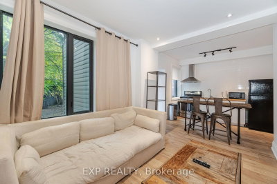 Unit Main — 65 Rusholme Park Crescent — photo 2