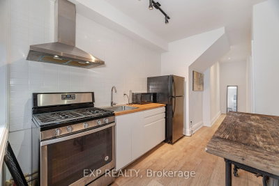 Unit Main — 65 Rusholme Park Crescent — photo 3