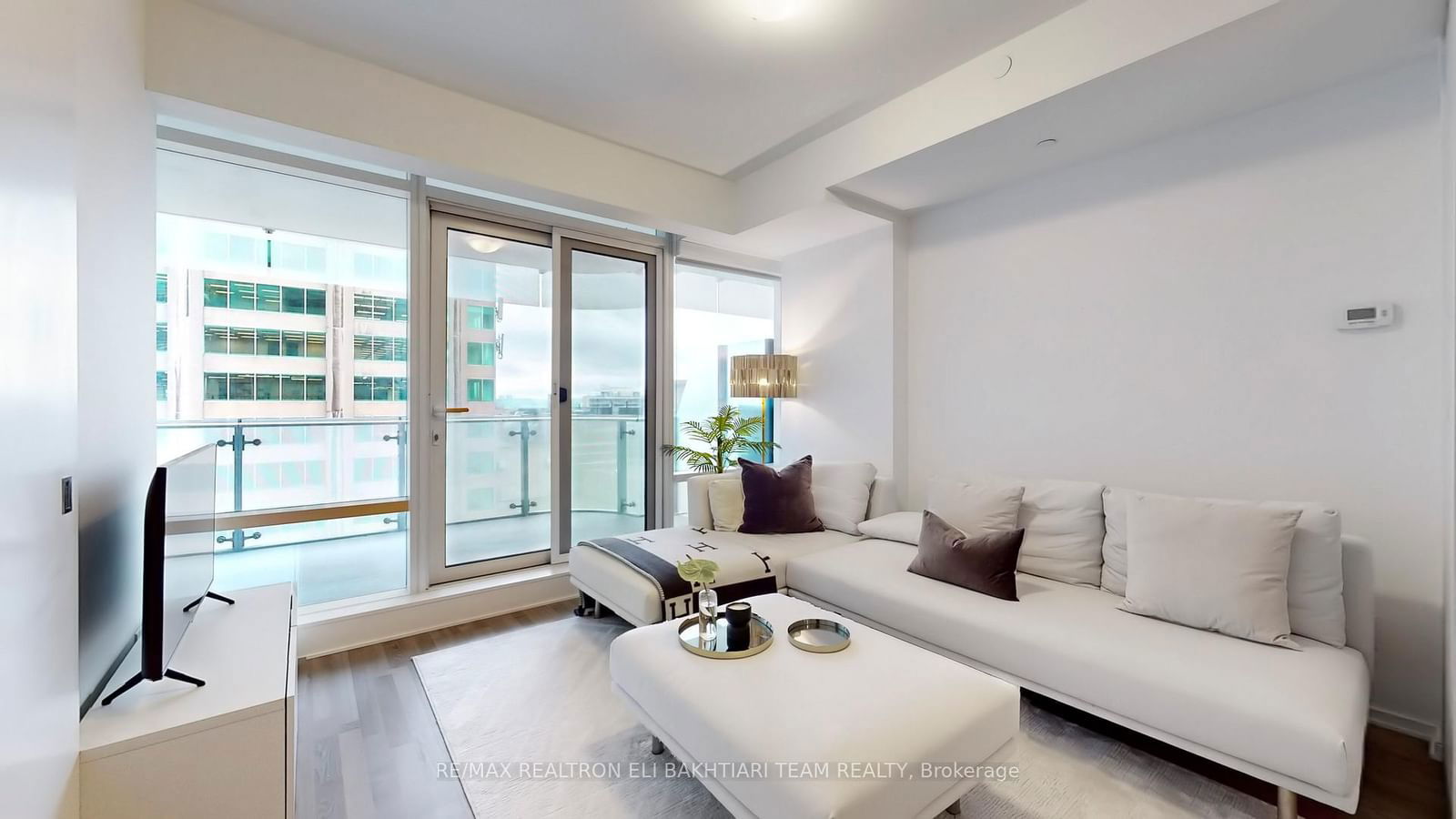 Condo for lease at 911-1 Bloor Street, Toronto, Church-Yonge Corridor, M4W 0A8 - MLS: C11980151