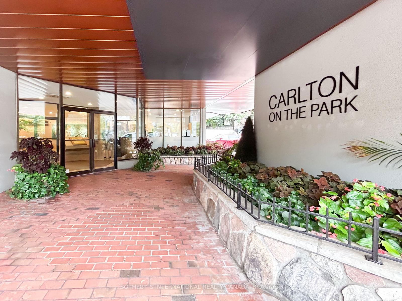 Condo for sale at 906-130 Carlton Street, Toronto, Cabbagetown-South St. James Town, M5A 4K3 - MLS: C11980614